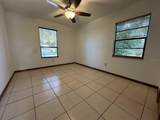 341 Ferdinand Drive - Photo 15