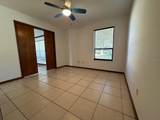 341 Ferdinand Drive - Photo 17