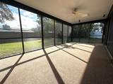 341 Ferdinand Drive - Photo 18