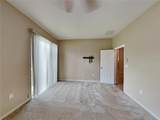 2904 Boating Boulevard - Photo 13