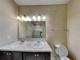2904 Boating Boulevard - Photo 14