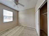 2904 Boating Boulevard - Photo 19