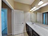 2904 Boating Boulevard - Photo 20