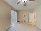 2904 Boating Boulevard - Photo 23