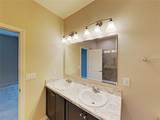 2904 Boating Boulevard - Photo 24
