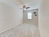 2904 Boating Boulevard - Photo 26