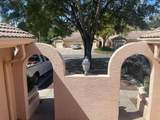 7786 Sugar Bend Drive - Photo 10