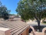7786 Sugar Bend Drive - Photo 11