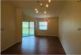 7786 Sugar Bend Drive - Photo 12