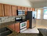 7786 Sugar Bend Drive - Photo 13