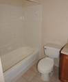 7786 Sugar Bend Drive - Photo 14