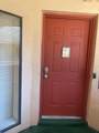 7786 Sugar Bend Drive - Photo 15