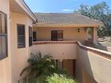 7786 Sugar Bend Drive - Photo 16