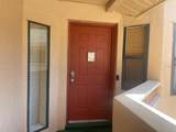 7786 Sugar Bend Drive - Photo 17
