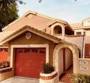 7786 Sugar Bend Drive - Photo 2