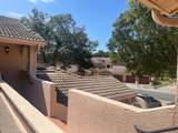 7786 Sugar Bend Drive - Photo 4