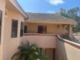 7786 Sugar Bend Drive - Photo 5