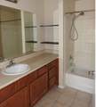 7786 Sugar Bend Drive - Photo 7