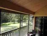 7786 Sugar Bend Drive - Photo 8