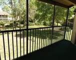 7786 Sugar Bend Drive - Photo 9