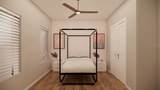 1400 Mendavia Terrace - Photo 20
