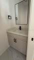 1400 Mendavia Terrace - Photo 52