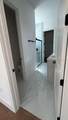 1400 Mendavia Terrace - Photo 53