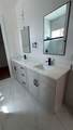 1400 Mendavia Terrace - Photo 54
