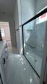 1400 Mendavia Terrace - Photo 55