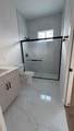 1400 Mendavia Terrace - Photo 56