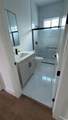 1400 Mendavia Terrace - Photo 57