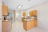 24526 Bocage Way - Photo 10