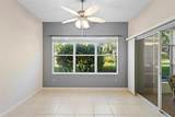 24526 Bocage Way - Photo 11