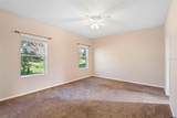 24526 Bocage Way - Photo 16