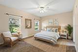 24526 Bocage Way - Photo 17