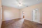 24526 Bocage Way - Photo 18