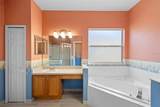 24526 Bocage Way - Photo 20