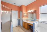 24526 Bocage Way - Photo 22