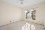 24526 Bocage Way - Photo 23