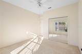 24526 Bocage Way - Photo 25