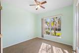 24526 Bocage Way - Photo 26