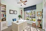 24526 Bocage Way - Photo 27