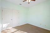 24526 Bocage Way - Photo 28