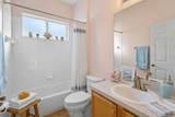 24526 Bocage Way - Photo 30