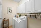 24526 Bocage Way - Photo 32