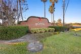 24526 Bocage Way - Photo 33
