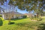24526 Bocage Way - Photo 4