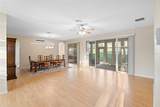 24526 Bocage Way - Photo 5