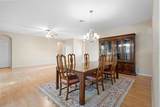 24526 Bocage Way - Photo 8