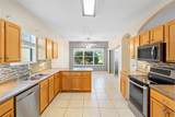 24526 Bocage Way - Photo 9
